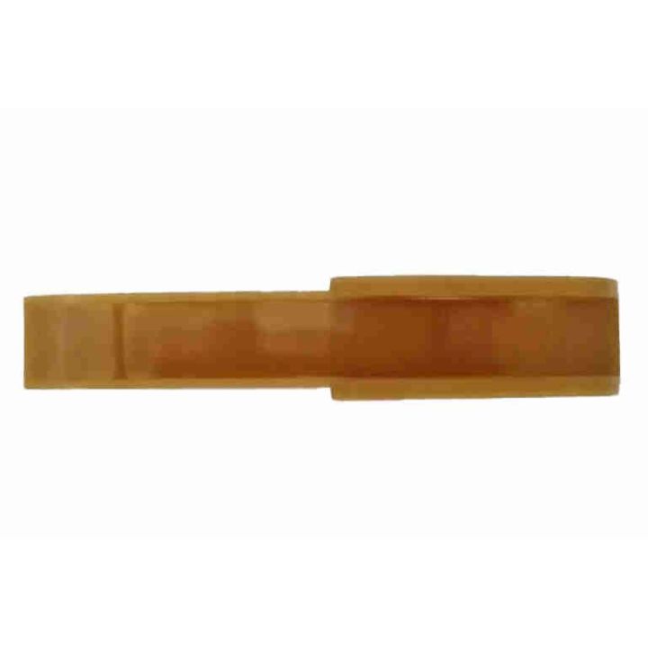 Kreiptuvai, sinchronizavimo grandinė ACKOJA A52-0537