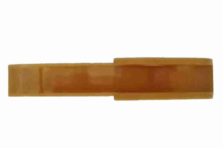 Kreiptuvai, sinchronizavimo grandinė ACKOJA A52-0537