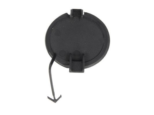 Buferio dangtis, vilkimo įtaisas BLIC 5513-00-2023913P