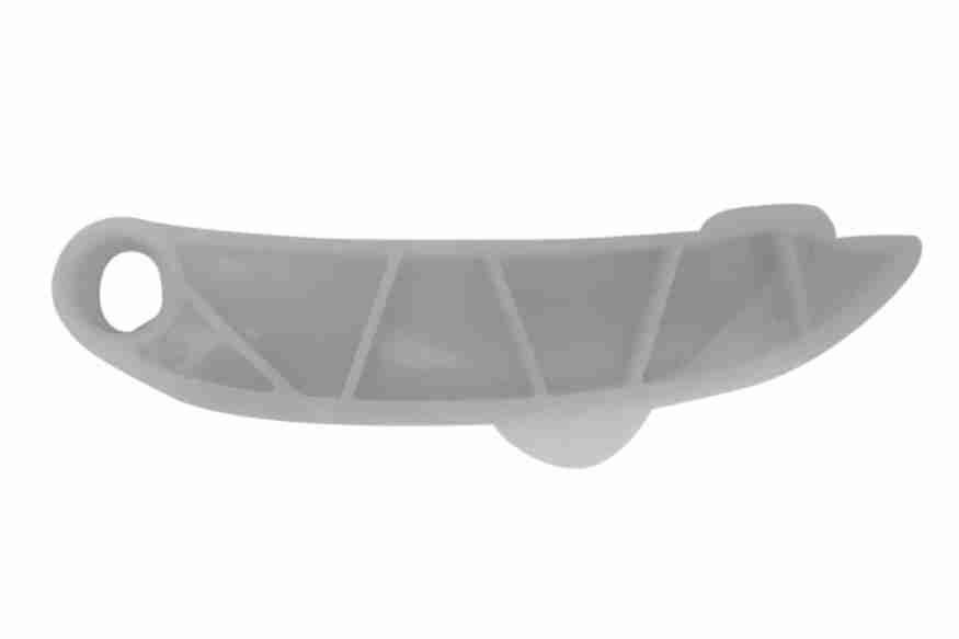 Kreiptuvai, sinchronizavimo grandinė ACKOJA A52-0538