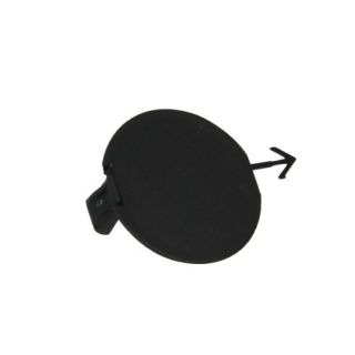 Buferio dangtis, vilkimo įtaisas BLIC 5513-00-2023914P