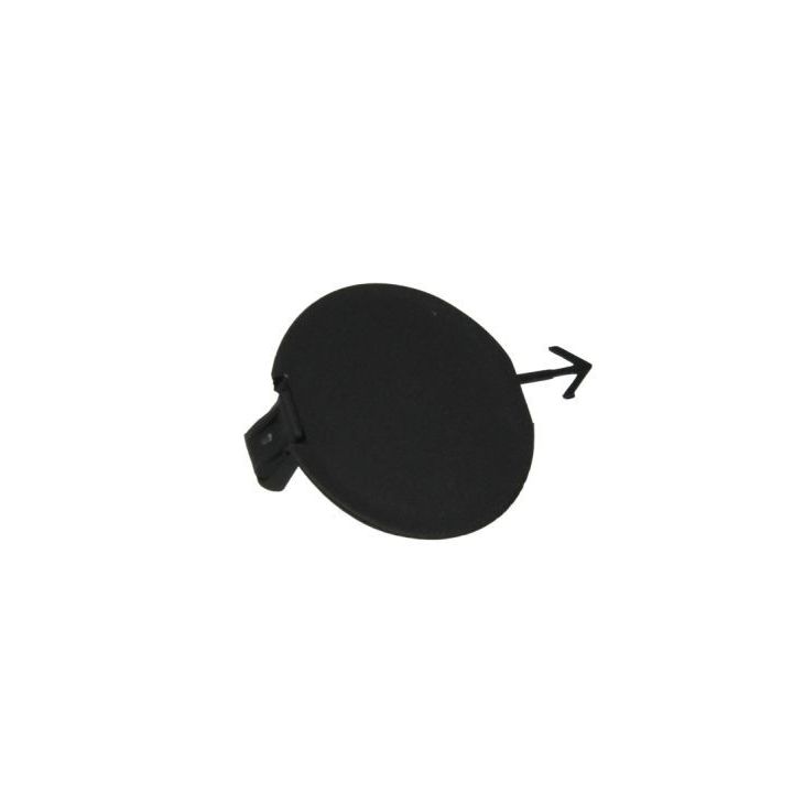 Buferio dangtis, vilkimo įtaisas BLIC 5513-00-2023914P