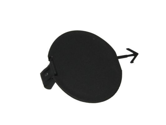 Buferio dangtis, vilkimo įtaisas BLIC 5513-00-2023914P