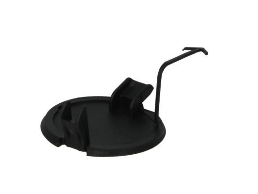 Buferio dangtis, vilkimo įtaisas BLIC 5513-00-2023914P