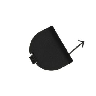 Buferio dangtis, vilkimo įtaisas BLIC 5513-00-2023915P