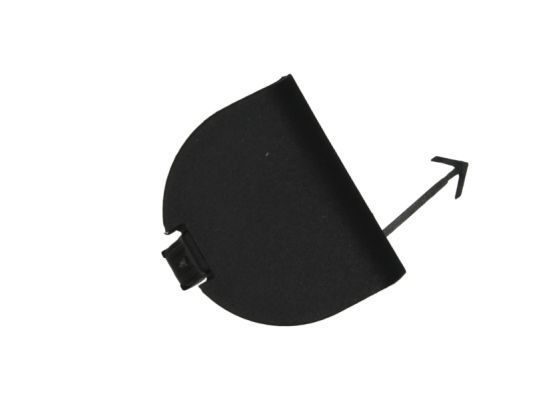 Buferio dangtis, vilkimo įtaisas BLIC 5513-00-2023915P