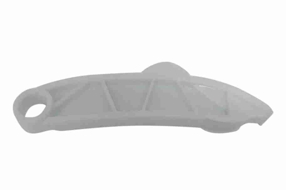 Kreiptuvai, sinchronizavimo grandinė ACKOJA A52-0538