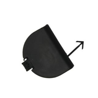 Buferio dangtis, vilkimo įtaisas BLIC 5513-00-2023916P