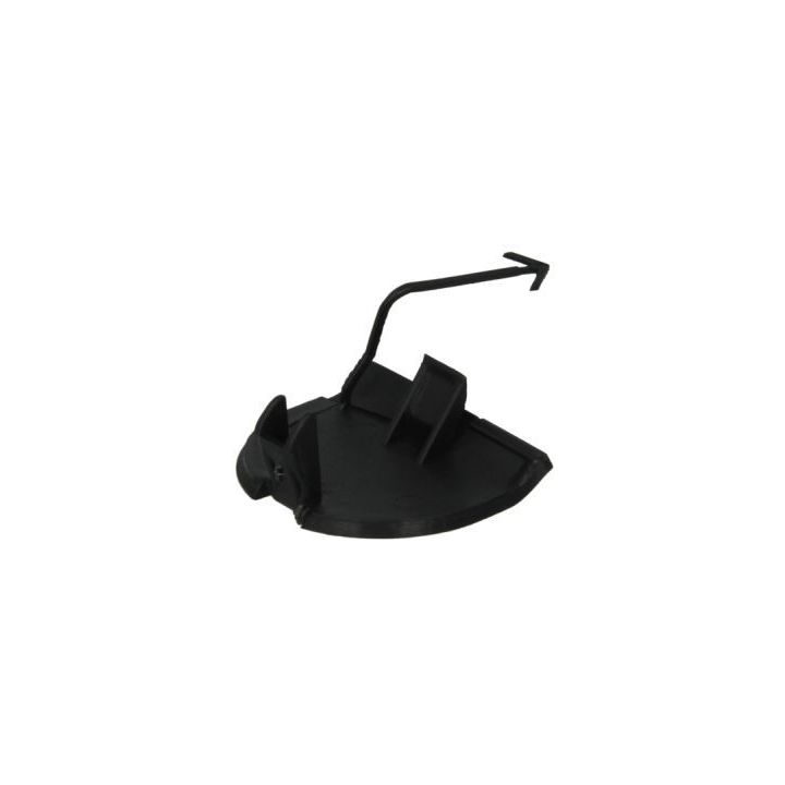 Buferio dangtis, vilkimo įtaisas BLIC 5513-00-2023916P