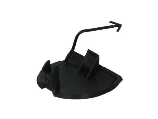 Buferio dangtis, vilkimo įtaisas BLIC 5513-00-2023916P