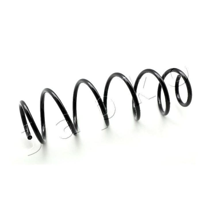 Spyruoklė JAPKO ZCJ2618H