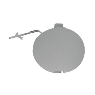 Buferio dangtis, vilkimo įtaisas BLIC 5513-00-2028920P