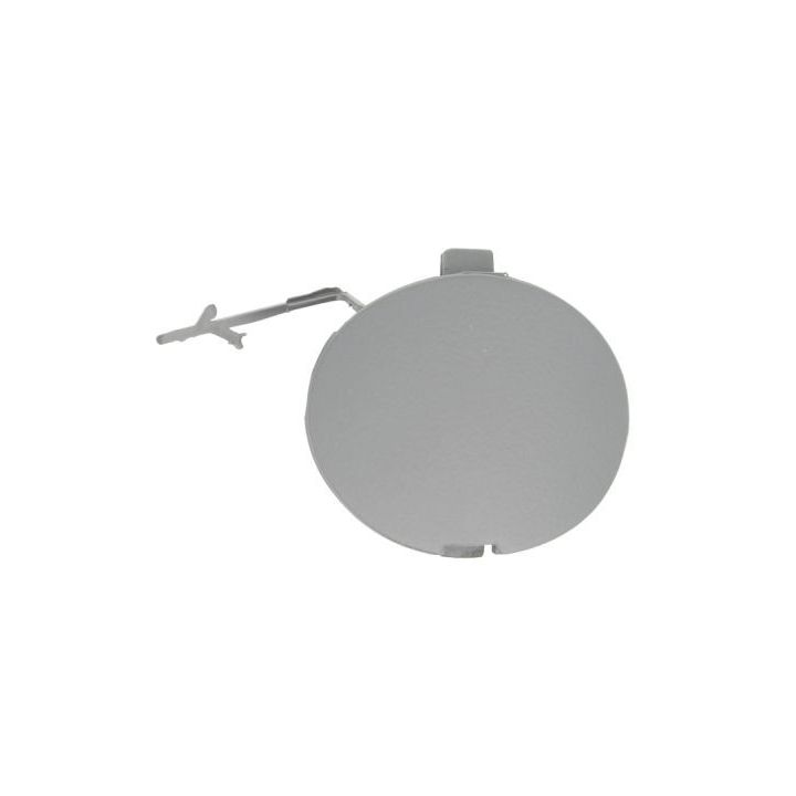 Buferio dangtis, vilkimo įtaisas BLIC 5513-00-2028920P