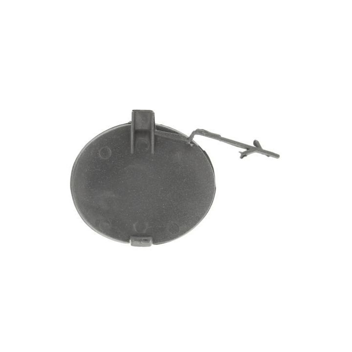 Buferio dangtis, vilkimo įtaisas BLIC 5513-00-2028920P