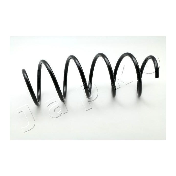 Spyruoklė JAPKO ZCJ2624H