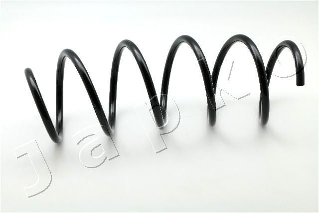 Spyruoklė JAPKO ZCJ2624H