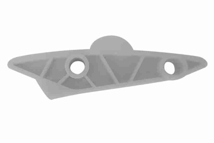 Kreiptuvai, sinchronizavimo grandinė ACKOJA A52-0540