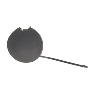 Buferio dangtis, vilkimo įtaisas BLIC 5513-00-2031920P