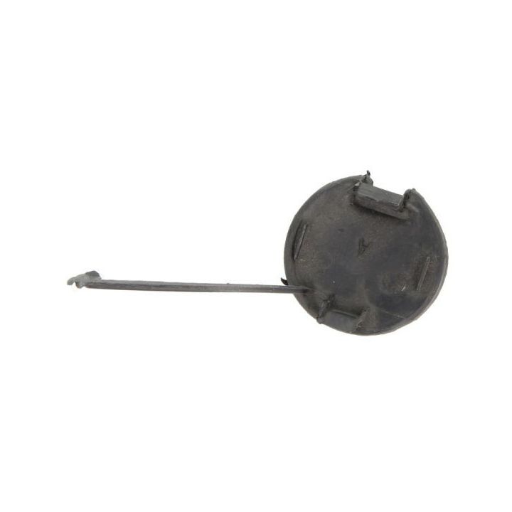 Buferio dangtis, vilkimo įtaisas BLIC 5513-00-2031920P