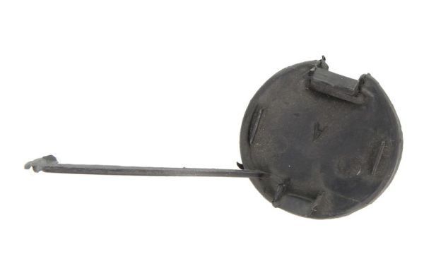 Buferio dangtis, vilkimo įtaisas BLIC 5513-00-2031920P