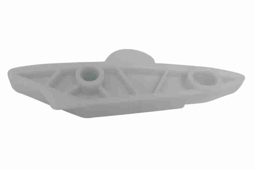 Kreiptuvai, sinchronizavimo grandinė ACKOJA A52-0540