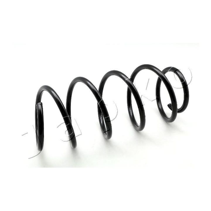 Spyruoklė JAPKO ZCJ2626H