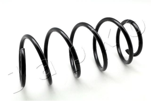 Spyruoklė JAPKO ZCJ2626H