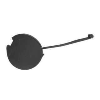 Buferio dangtis, vilkimo įtaisas BLIC 5513-00-2031921P