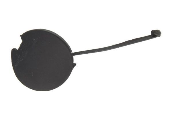 Buferio dangtis, vilkimo įtaisas BLIC 5513-00-2031921P