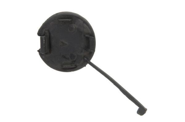 Buferio dangtis, vilkimo įtaisas BLIC 5513-00-2031921P