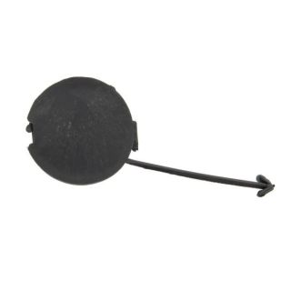 Buferio dangtis, vilkimo įtaisas BLIC 5513-00-2031970P