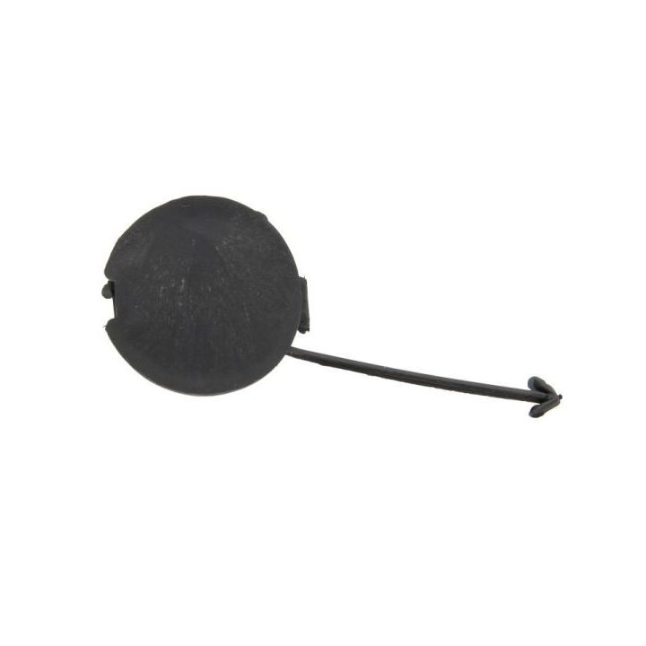 Buferio dangtis, vilkimo įtaisas BLIC 5513-00-2031970P