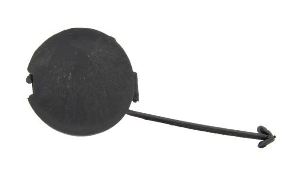 Buferio dangtis, vilkimo įtaisas BLIC 5513-00-2031970P