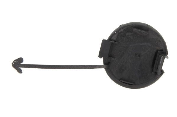 Buferio dangtis, vilkimo įtaisas BLIC 5513-00-2031970P