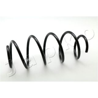 Spyruoklė JAPKO ZCJ2640H