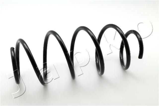 Spyruoklė JAPKO ZCJ2640H