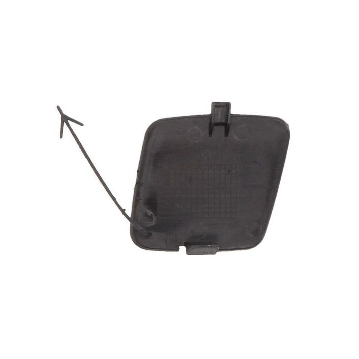 Buferio dangtis, vilkimo įtaisas BLIC 5513-00-2053920P