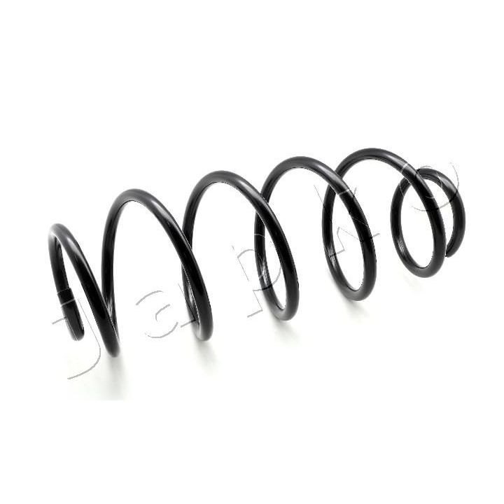 Spyruoklė JAPKO ZCJ2647H