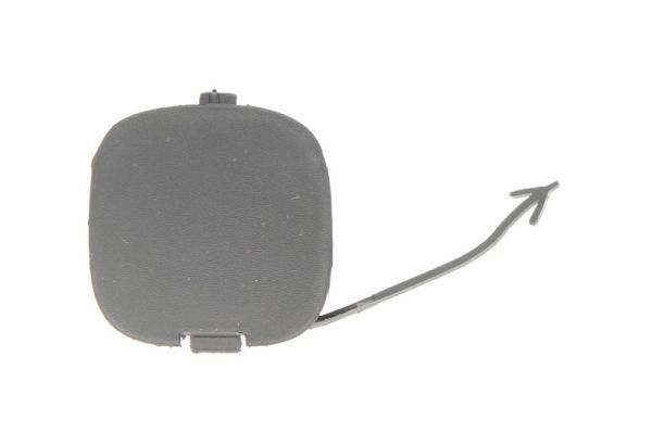 Buferio dangtis, vilkimo įtaisas BLIC 5513-00-2053970P