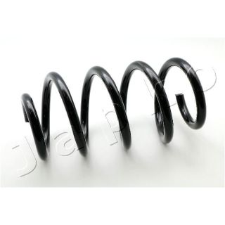 Spyruoklė JAPKO ZCJ2649H