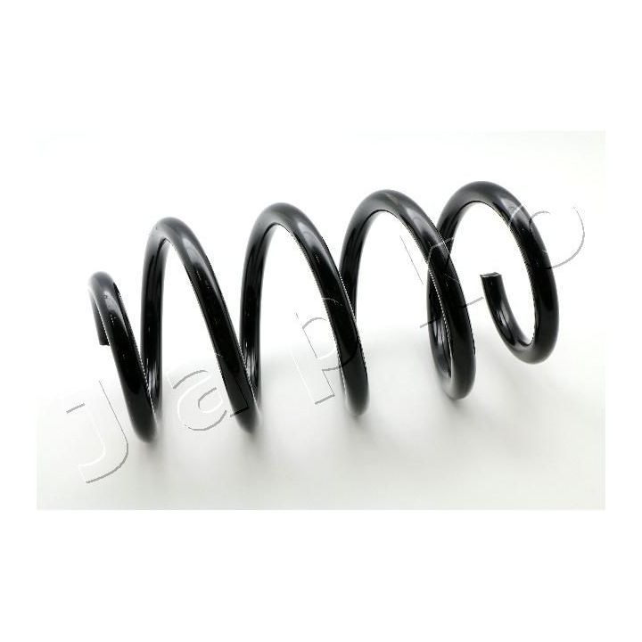 Spyruoklė JAPKO ZCJ2649H