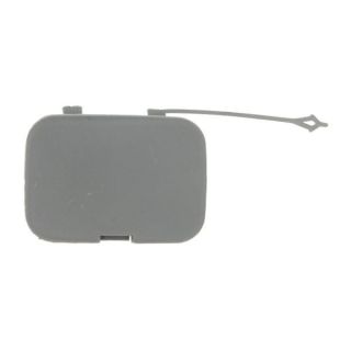 Buferio dangtis, vilkimo įtaisas BLIC 5513-00-2098920P