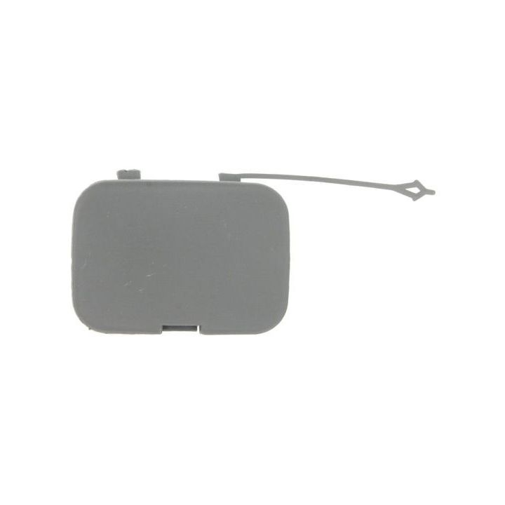 Buferio dangtis, vilkimo įtaisas BLIC 5513-00-2098920P