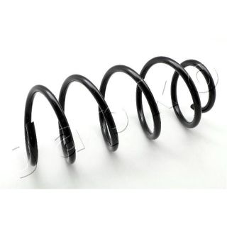 Spyruoklė JAPKO ZCJ2661H