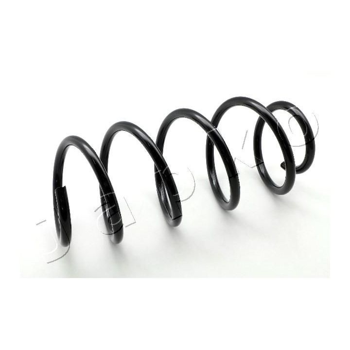 Spyruoklė JAPKO ZCJ2661H