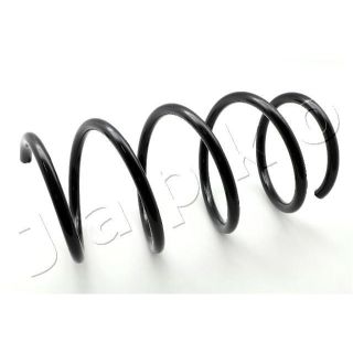 Spyruoklė JAPKO ZCJ2702H