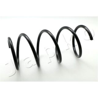 Spyruoklė JAPKO ZCJ2703H