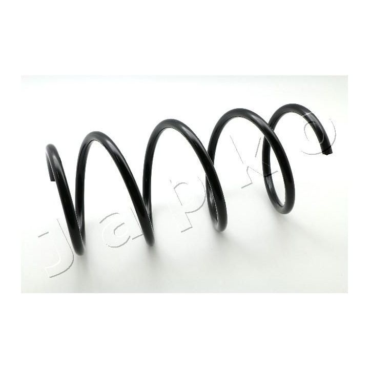 Spyruoklė JAPKO ZCJ2703H