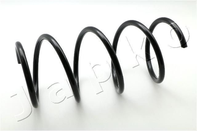 Spyruoklė JAPKO ZCJ2703H