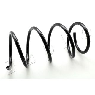 Spyruoklė JAPKO ZCJ2705H